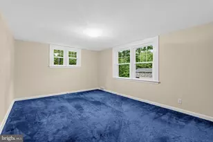 215 Parkview Dr, Broomall, PA 19008 - Photo 21