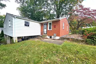 215 Parkview Dr, Broomall, PA 19008 - Photo 43