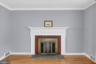 215 Parkview Drive, Broomall, PA 19008 - Photo 13