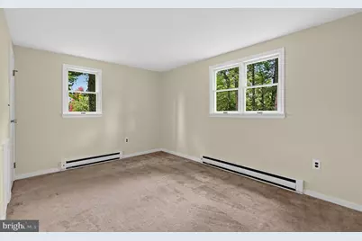 215 Parkview Drive, Broomall, PA 19008 - Photo 29