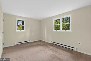 215 Parkview Dr, Broomall, PA 19008 - Photo 29