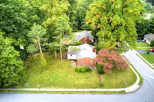 215 Parkview Dr, Broomall, PA 19008 - Photo 45