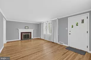215 Parkview Dr, Broomall, PA 19008 - Photo 11