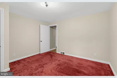 215 Parkview Drive, Broomall, PA 19008 - Photo 23