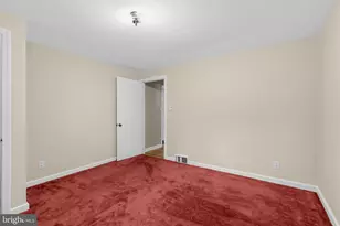 215 Parkview Dr, Broomall, PA 19008 - Photo 23