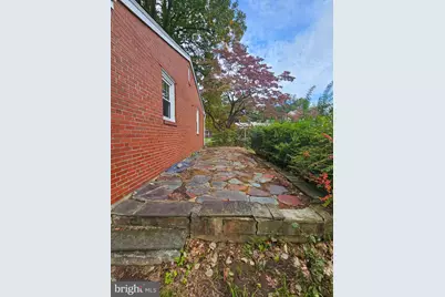 215 Parkview Drive, Broomall, PA 19008 - Photo 37