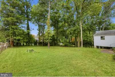 215 Parkview Drive, Broomall, PA 19008 - Photo 41