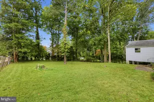 215 Parkview Dr, Broomall, PA 19008 - Photo 41