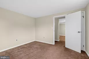 215 Parkview Dr, Broomall, PA 19008 - Photo 31