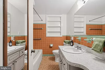 215 Parkview Drive, Broomall, PA 19008 - Photo 25