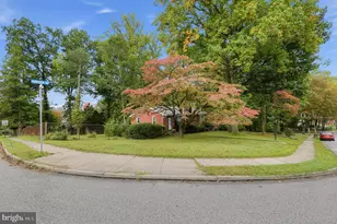 215 Parkview Dr, Broomall, PA 19008 - Photo 5