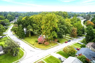 215 Parkview Dr, Broomall, PA 19008 - Photo 51