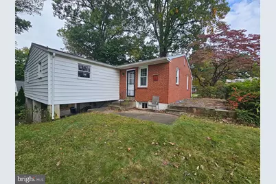 215 Parkview Drive, Broomall, PA 19008 - Photo 43