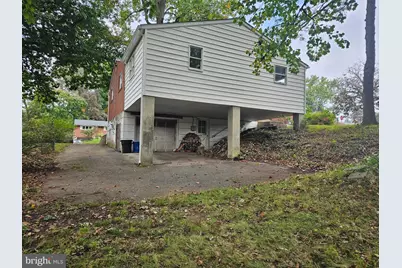 215 Parkview Drive, Broomall, PA 19008 - Photo 39
