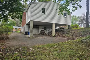 215 Parkview Dr, Broomall, PA 19008 - Photo 39