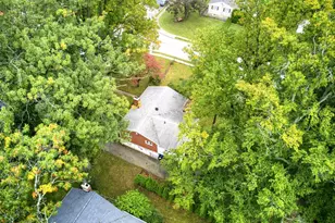 215 Parkview Dr, Broomall, PA 19008 - Photo 49