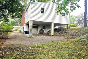215 Parkview Dr, Broomall, PA 19008 - Photo 39