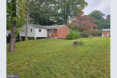 215 Parkview Drive, Broomall, PA 19008 - Photo 7