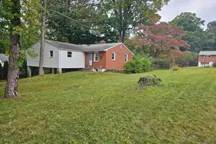 215 Parkview Dr, Broomall, PA 19008 - Photo 7