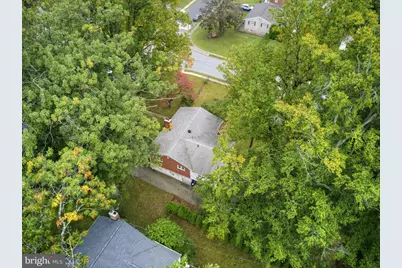 215 Parkview Drive, Broomall, PA 19008 - Photo 49