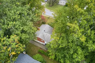 215 Parkview Dr, Broomall, PA 19008 - Photo 49