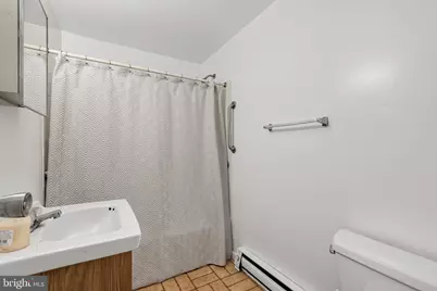 215 Parkview Drive, Broomall, PA 19008 - Photo 33