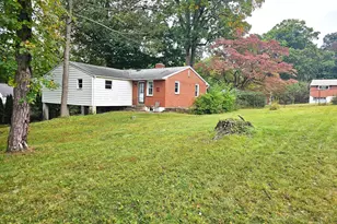 215 Parkview Dr, Broomall, PA 19008 - Photo 7