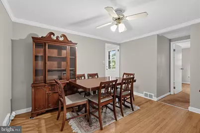 215 Parkview Drive, Broomall, PA 19008 - Photo 15
