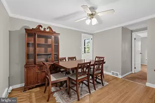 215 Parkview Dr, Broomall, PA 19008 - Photo 15