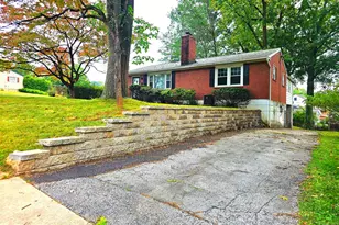 215 Parkview Dr, Broomall, PA 19008 - Photo 3