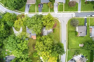 215 Parkview Dr, Broomall, PA 19008 - Photo 47