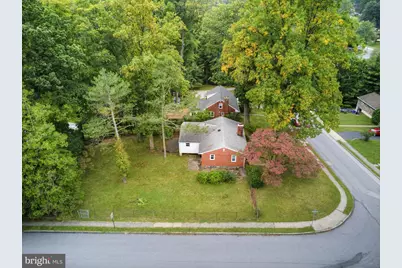215 Parkview Drive, Broomall, PA 19008 - Photo 45