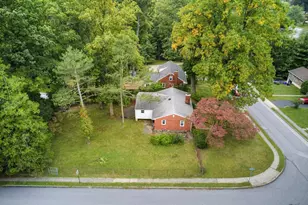 215 Parkview Dr, Broomall, PA 19008 - Photo 45