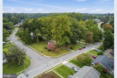 215 Parkview Drive, Broomall, PA 19008 - Photo 51