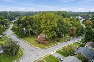 215 Parkview Dr, Broomall, PA 19008 - Photo 51