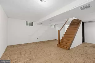 215 Parkview Dr, Broomall, PA 19008 - Photo 35