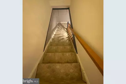 504 Meadow Court #504, Glen Mills, PA 19342 - Photo 25