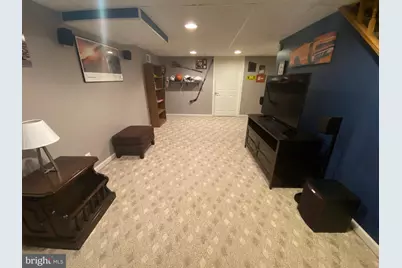 504 Meadow Court #504, Glen Mills, PA 19342 - Photo 31