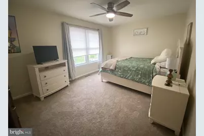 504 Meadow Court #504, Glen Mills, PA 19342 - Photo 21