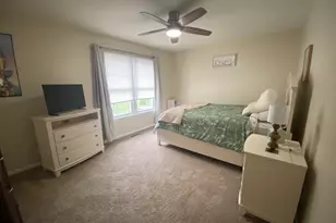 504 Meadow Ct, Glen Mills, PA 19342 - Photo 21