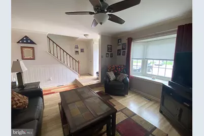 504 Meadow Court #504, Glen Mills, PA 19342 - Photo 9