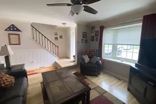 504 Meadow Ct, Glen Mills, PA 19342 - Photo 9
