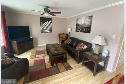 504 Meadow Court #504, Glen Mills, PA 19342 - Photo 5