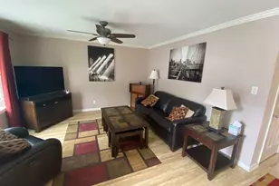 504 Meadow Ct, Glen Mills, PA 19342 - Photo 5