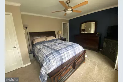 504 Meadow Court #504, Glen Mills, PA 19342 - Photo 15