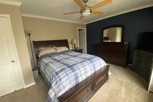 504 Meadow Ct, Glen Mills, PA 19342 - Photo 15