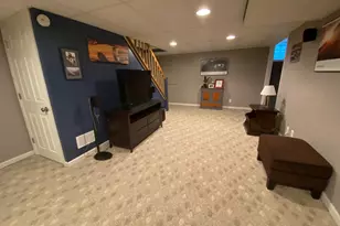 504 Meadow Ct, Glen Mills, PA 19342 - Photo 29