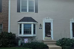 504 Meadow Ct, Glen Mills, PA 19342 - Photo 1