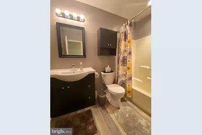 504 Meadow Court #504, Glen Mills, PA 19342 - Photo 23