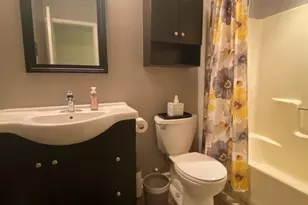 504 Meadow Ct, Glen Mills, PA 19342 - Photo 23